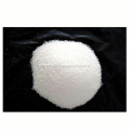 Air Chemical Nonionic PAM Polyacrylamide Flocculant